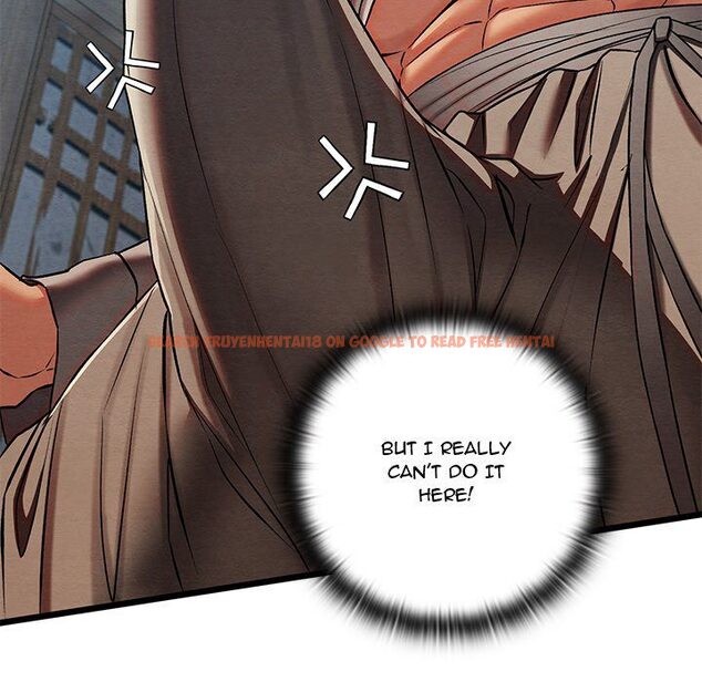 Read Hentai Image 22 de4ac in comic Principles And Practices Of Lovemaking - Chapter 35 - www.hentaitnt.net