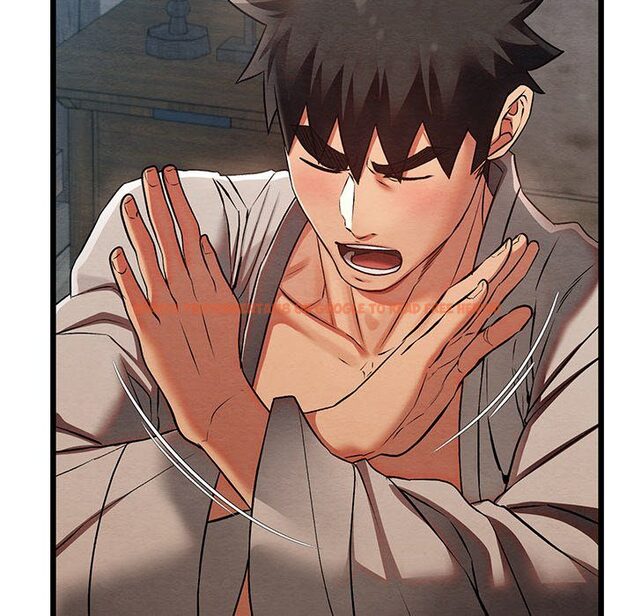 Read Hentai Image 24 de4ac in comic Principles And Practices Of Lovemaking - Chapter 35 - www.hentaitnt.net