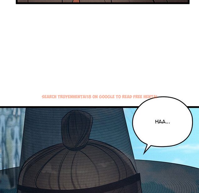 Read Hentai Image 25 de4ac in comic Principles And Practices Of Lovemaking - Chapter 35 - www.hentaitnt.net