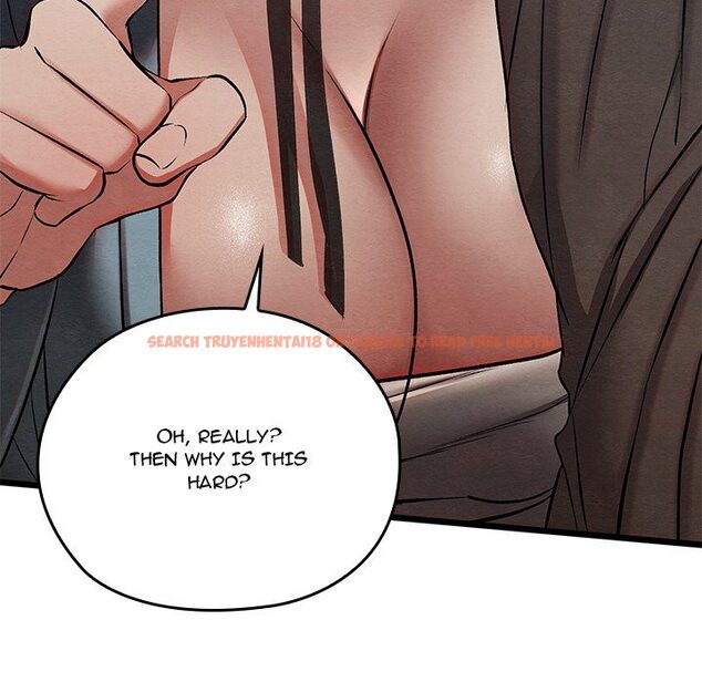Read Hentai Image 27 de4ac in comic Principles And Practices Of Lovemaking - Chapter 35 - www.hentaitnt.net