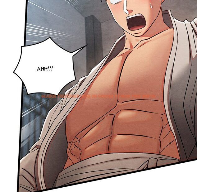 Read Hentai Image 29 de4ac in comic Principles And Practices Of Lovemaking - Chapter 35 - www.hentaitnt.net