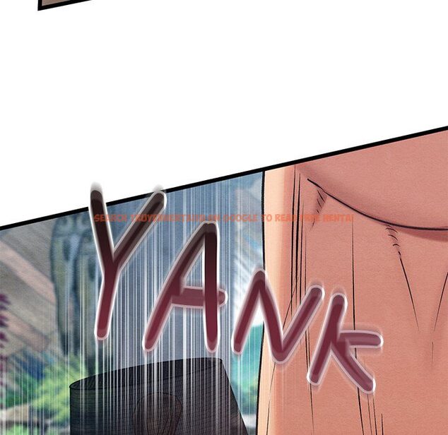 Read Hentai Image 30 de4ac in comic Principles And Practices Of Lovemaking - Chapter 35 - www.hentaitnt.net