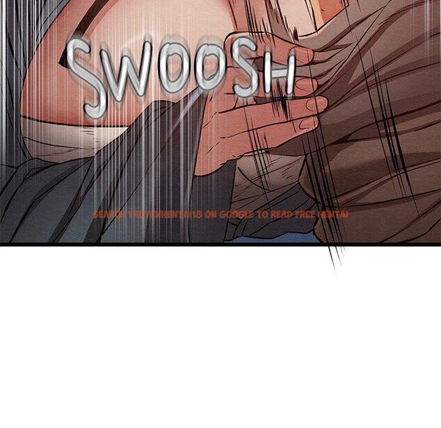 Read Hentai Image 32 de4ac in comic Principles And Practices Of Lovemaking - Chapter 35 - www.hentaitnt.net