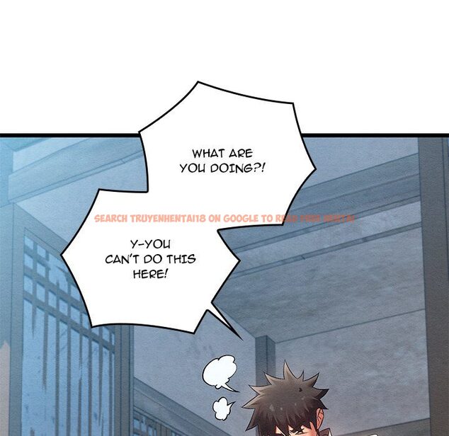 Read Hentai Image 33 de4ac in comic Principles And Practices Of Lovemaking - Chapter 35 - www.hentaitnt.net