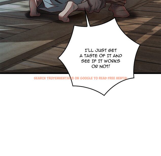 Read Hentai Image 35 de4ac in comic Principles And Practices Of Lovemaking - Chapter 35 - www.hentaitnt.net