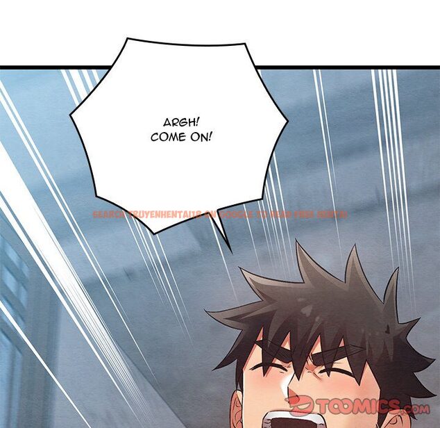 Read Hentai Image 36 de4ac in comic Principles And Practices Of Lovemaking - Chapter 35 - www.hentaitnt.net
