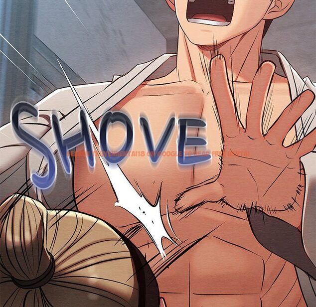 Read Hentai Image 37 de4ac in comic Principles And Practices Of Lovemaking - Chapter 35 - www.hentaitnt.net