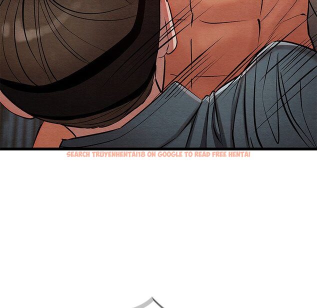 Read Hentai Image 38 de4ac in comic Principles And Practices Of Lovemaking - Chapter 35 - www.hentaitnt.net