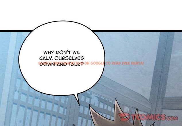Read Hentai Image 4 de4ac in comic Principles And Practices Of Lovemaking - Chapter 35 - www.hentaitnt.net