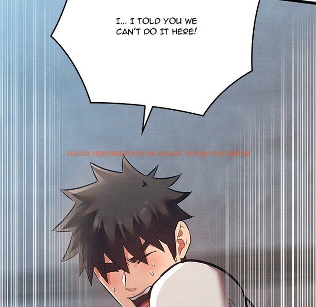 Read Hentai Image 42 de4ac in comic Principles And Practices Of Lovemaking - Chapter 35 - www.hentaitnt.net