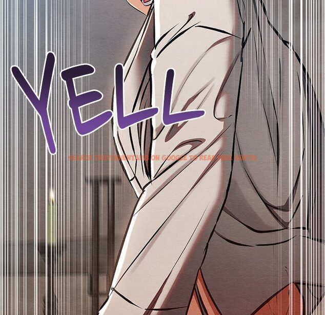 Read Hentai Image 43 de4ac in comic Principles And Practices Of Lovemaking - Chapter 35 - www.hentaitnt.net
