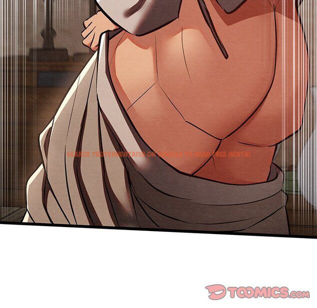 Read Hentai Image 44 de4ac in comic Principles And Practices Of Lovemaking - Chapter 35 - www.hentaitnt.net