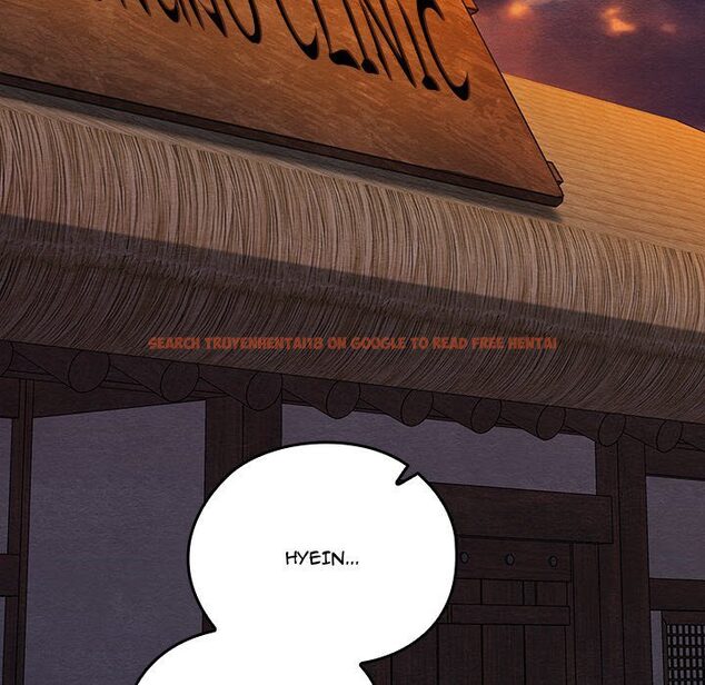 Read Hentai Image 48 de4ac in comic Principles And Practices Of Lovemaking - Chapter 35 - www.hentaitnt.net