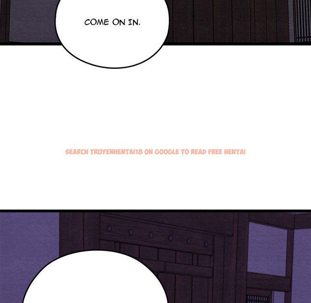 Read Hentai Image 49 de4ac in comic Principles And Practices Of Lovemaking - Chapter 35 - www.hentaitnt.net