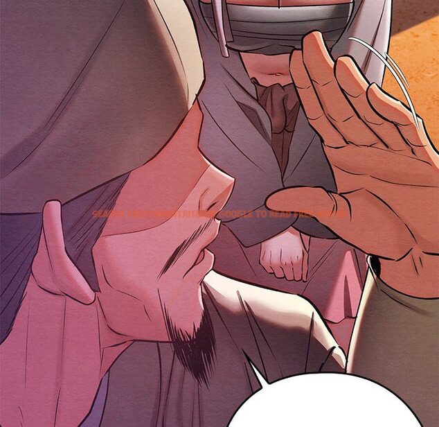 Read Hentai Image 51 de4ac in comic Principles And Practices Of Lovemaking - Chapter 35 - www.hentaitnt.net