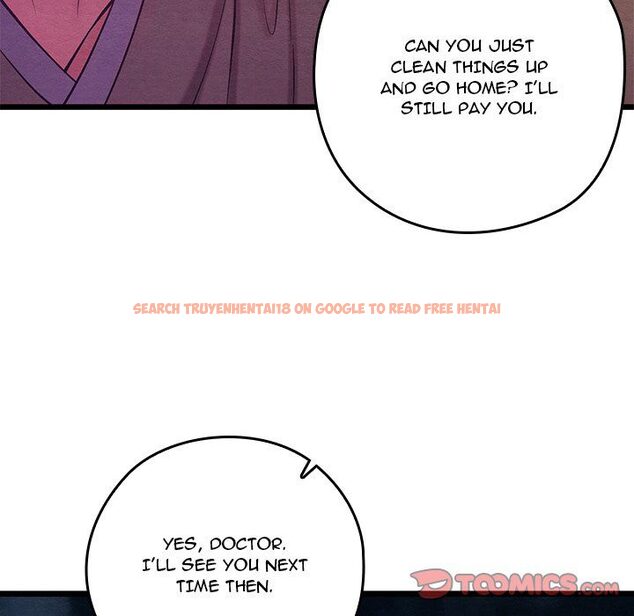 Read Hentai Image 52 de4ac in comic Principles And Practices Of Lovemaking - Chapter 35 - www.hentaitnt.net