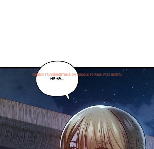 Read Hentai Image 55 de4ac in comic Principles And Practices Of Lovemaking - Chapter 35 - www.hentaitnt.net