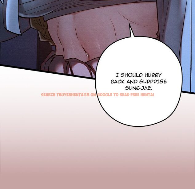 Read Hentai Image 57 de4ac in comic Principles And Practices Of Lovemaking - Chapter 35 - www.hentaitnt.net