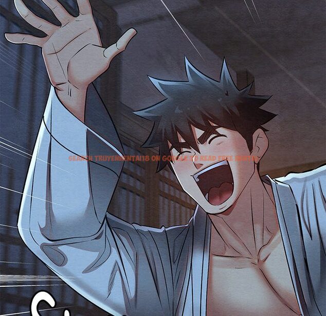 Read Hentai Image 59 de4ac in comic Principles And Practices Of Lovemaking - Chapter 35 - www.hentaitnt.net