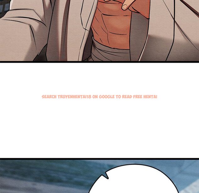 Read Hentai Image 6 de4ac in comic Principles And Practices Of Lovemaking - Chapter 35 - www.hentaitnt.net