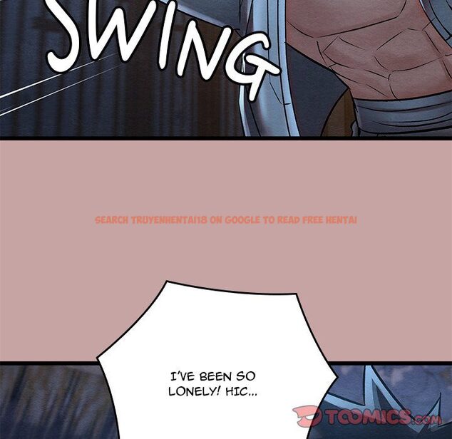 Read Hentai Image 60 de4ac in comic Principles And Practices Of Lovemaking - Chapter 35 - www.hentaitnt.net