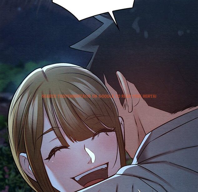 Read Hentai Image 61 de4ac in comic Principles And Practices Of Lovemaking - Chapter 35 - www.hentaitnt.net