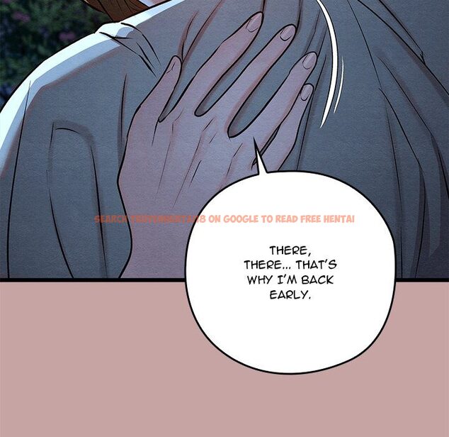 Read Hentai Image 62 de4ac in comic Principles And Practices Of Lovemaking - Chapter 35 - www.hentaitnt.net