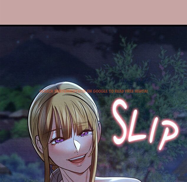 Read Hentai Image 63 de4ac in comic Principles And Practices Of Lovemaking - Chapter 35 - www.hentaitnt.net