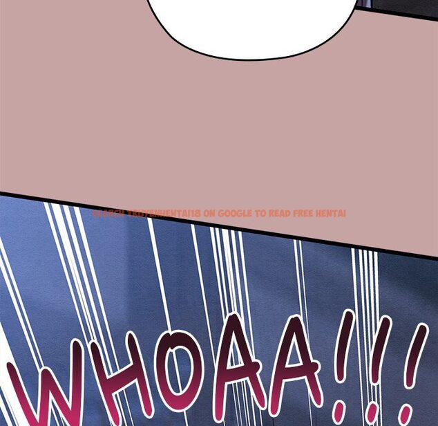 Read Hentai Image 65 de4ac in comic Principles And Practices Of Lovemaking - Chapter 35 - www.hentaitnt.net