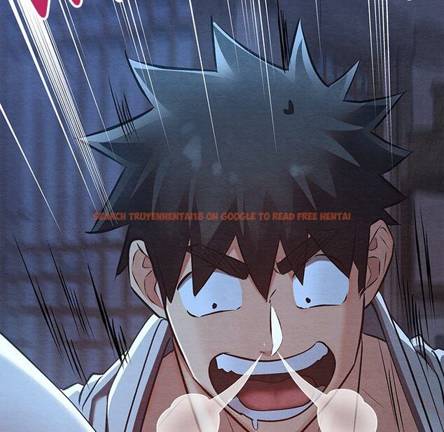 Read Hentai Image 66 de4ac in comic Principles And Practices Of Lovemaking - Chapter 35 - www.hentaitnt.net