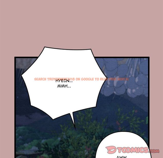 Read Hentai Image 68 de4ac in comic Principles And Practices Of Lovemaking - Chapter 35 - www.hentaitnt.net