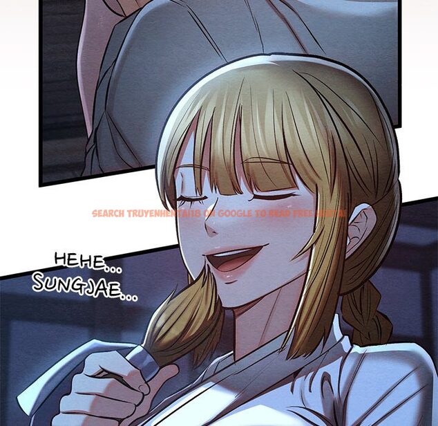 Read Hentai Image 70 de4ac in comic Principles And Practices Of Lovemaking - Chapter 35 - www.hentaitnt.net