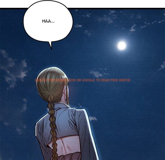 Read Hentai Image 72 de4ac in comic Principles And Practices Of Lovemaking - Chapter 35 - www.hentaitnt.net