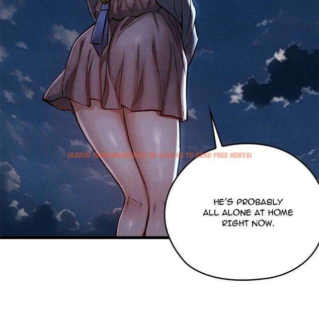 Read Hentai Image 73 de4ac in comic Principles And Practices Of Lovemaking - Chapter 35 - www.hentaitnt.net