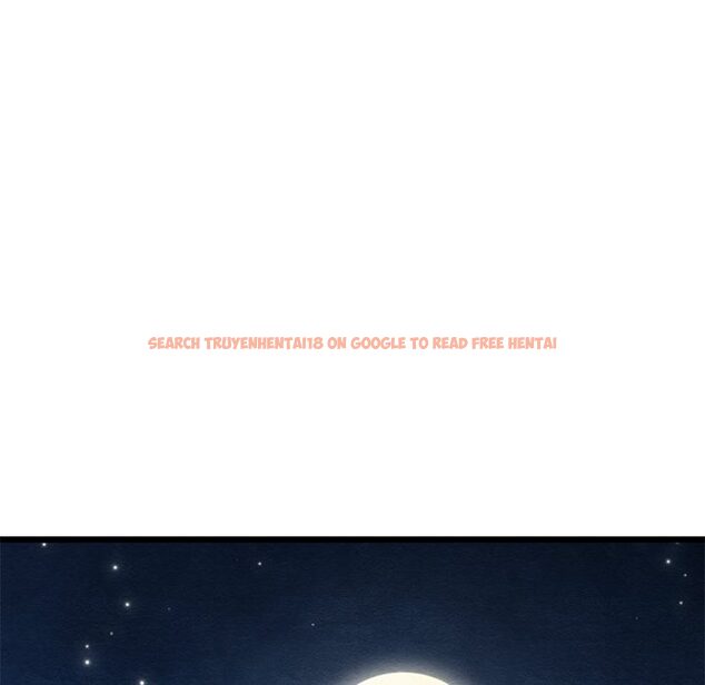 Read Hentai Image 74 de4ac in comic Principles And Practices Of Lovemaking - Chapter 35 - www.hentaitnt.net
