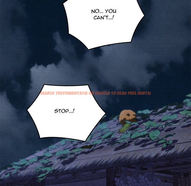 Read Hentai Image 77 de4ac in comic Principles And Practices Of Lovemaking - Chapter 35 - www.hentaitnt.net