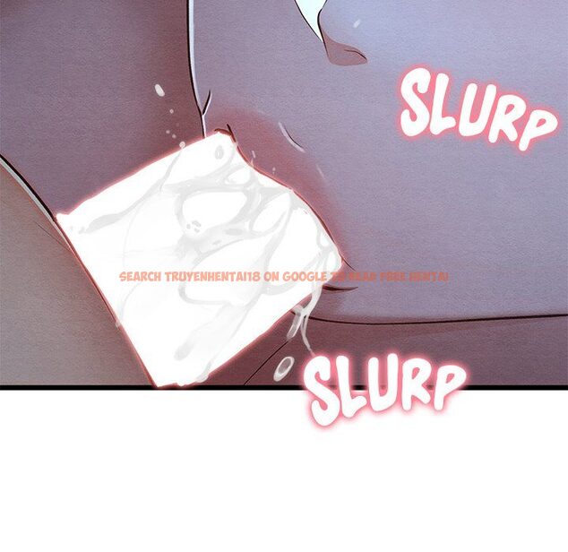 Read Hentai Image 79 de4ac in comic Principles And Practices Of Lovemaking - Chapter 35 - www.hentaitnt.net