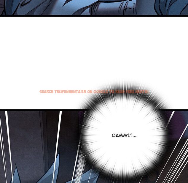 Read Hentai Image 83 de4ac in comic Principles And Practices Of Lovemaking - Chapter 35 - www.hentaitnt.net
