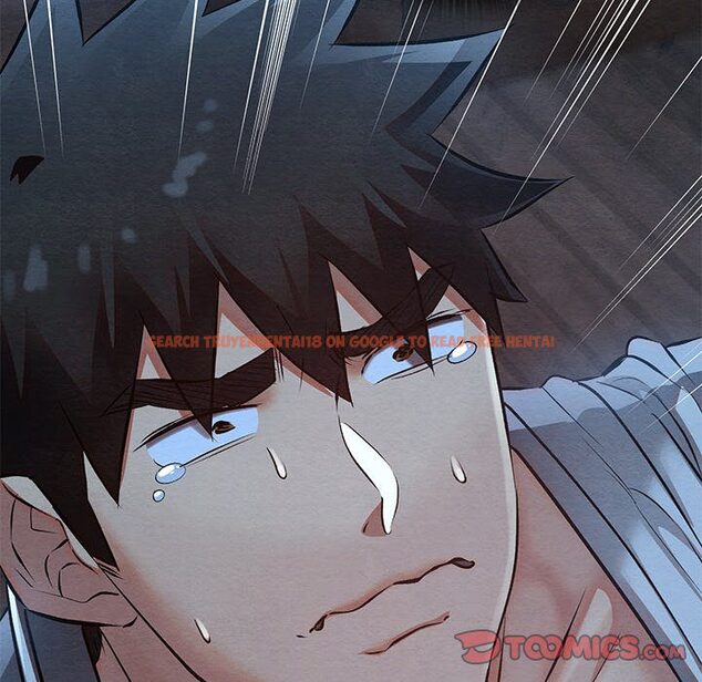 Read Hentai Image 84 de4ac in comic Principles And Practices Of Lovemaking - Chapter 35 - www.hentaitnt.net