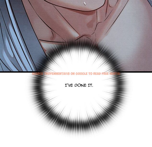 Read Hentai Image 85 de4ac in comic Principles And Practices Of Lovemaking - Chapter 35 - www.hentaitnt.net
