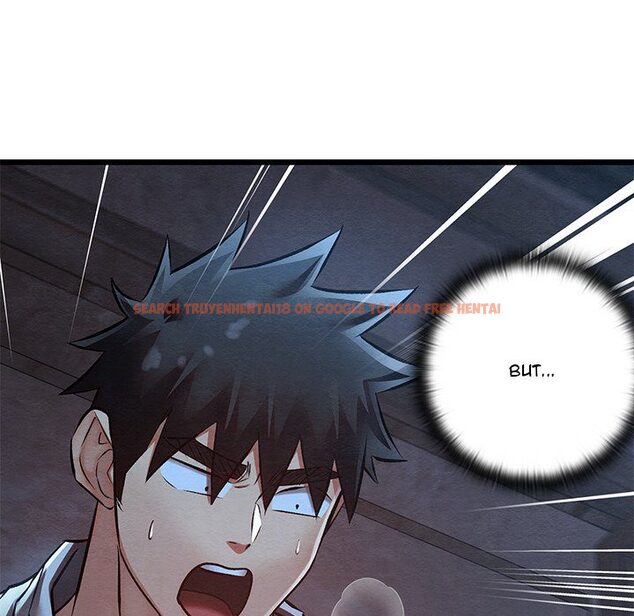 Read Hentai Image 86 de4ac in comic Principles And Practices Of Lovemaking - Chapter 35 - www.hentaitnt.net