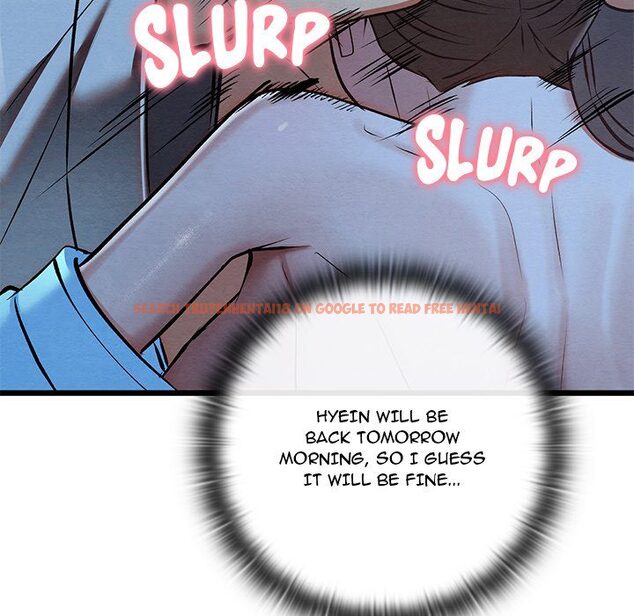 Read Hentai Image 88 de4ac in comic Principles And Practices Of Lovemaking - Chapter 35 - www.hentaitnt.net