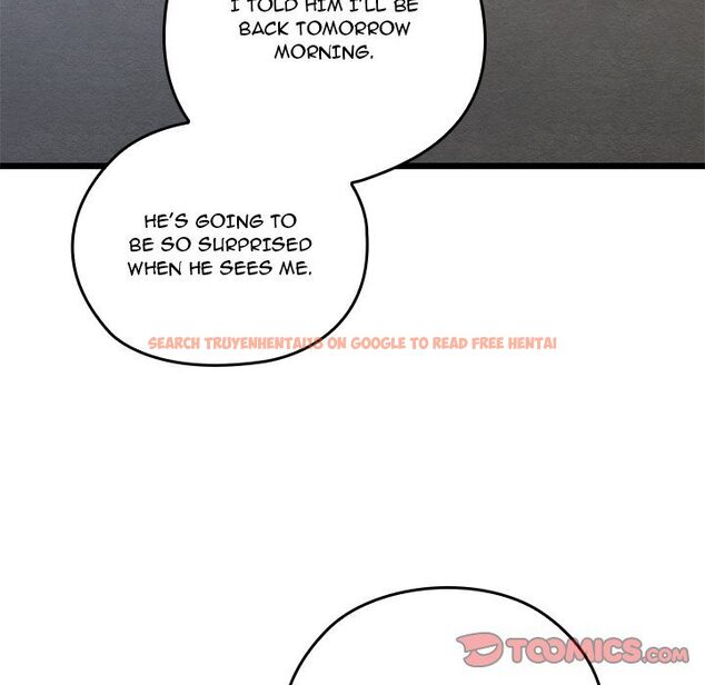 Read Hentai Image 92 de4ac in comic Principles And Practices Of Lovemaking - Chapter 35 - www.hentaitnt.net