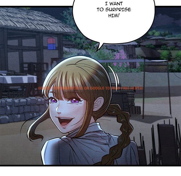 Read Hentai Image 93 de4ac in comic Principles And Practices Of Lovemaking - Chapter 35 - www.hentaitnt.net