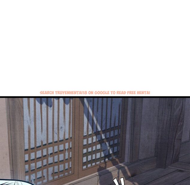 Read Hentai Image 94 de4ac in comic Principles And Practices Of Lovemaking - Chapter 35 - www.hentaitnt.net