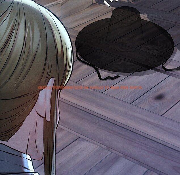 Read Hentai Image 95 de4ac in comic Principles And Practices Of Lovemaking - Chapter 35 - www.hentaitnt.net