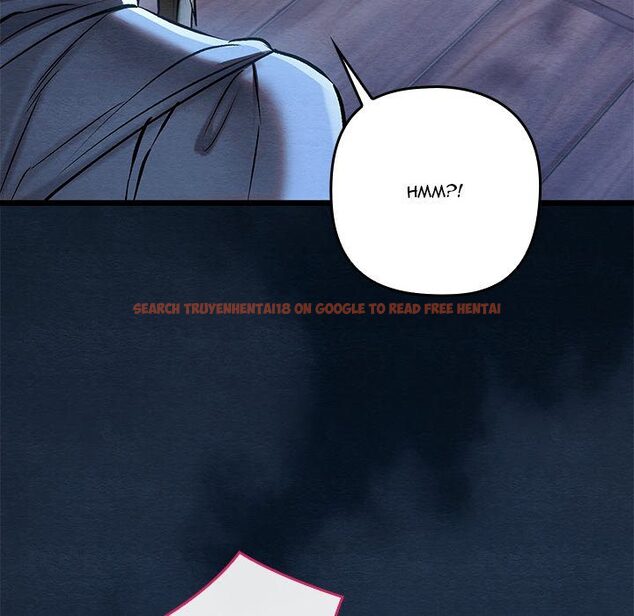 Read Hentai Image 96 de4ac in comic Principles And Practices Of Lovemaking - Chapter 35 - www.hentaitnt.net
