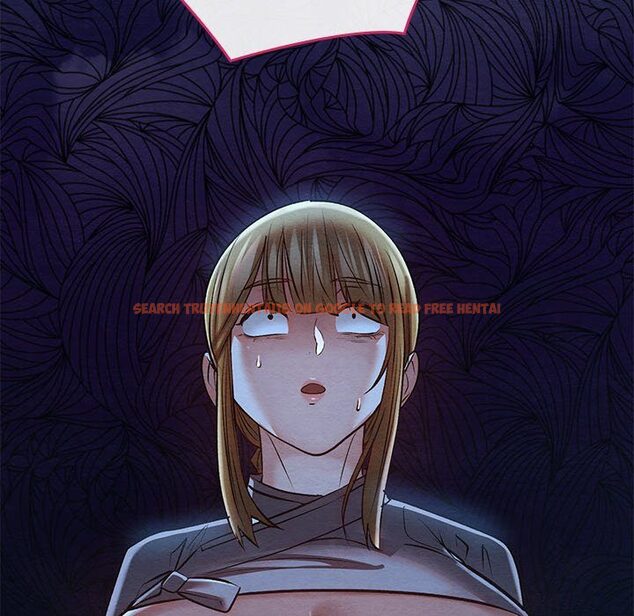 Read Hentai Image 98 de4ac in comic Principles And Practices Of Lovemaking - Chapter 35 - www.hentaitnt.net
