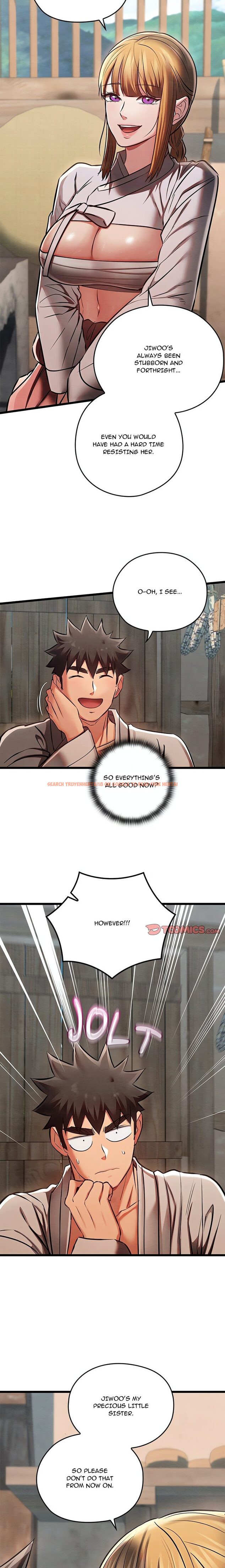 Read Hentai Image 12 43fb8 in comic Principles And Practices Of Lovemaking - Chapter 36 - www.hentaitnt.net