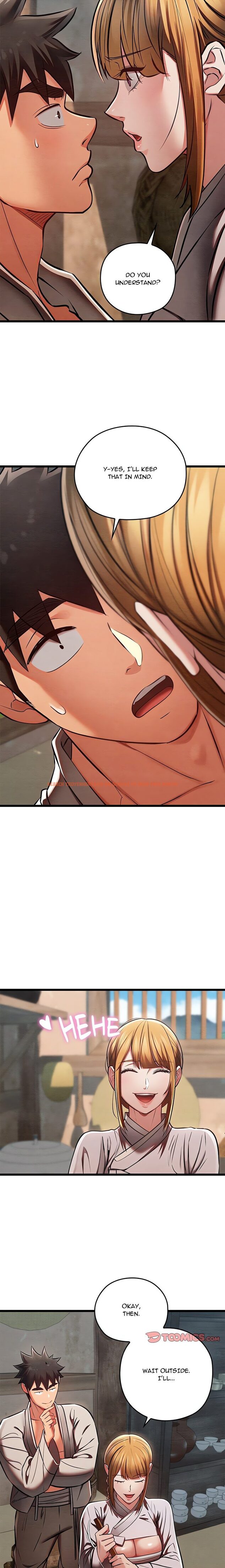 Read Hentai Image 13 43fb8 in comic Principles And Practices Of Lovemaking - Chapter 36 - www.hentaitnt.net